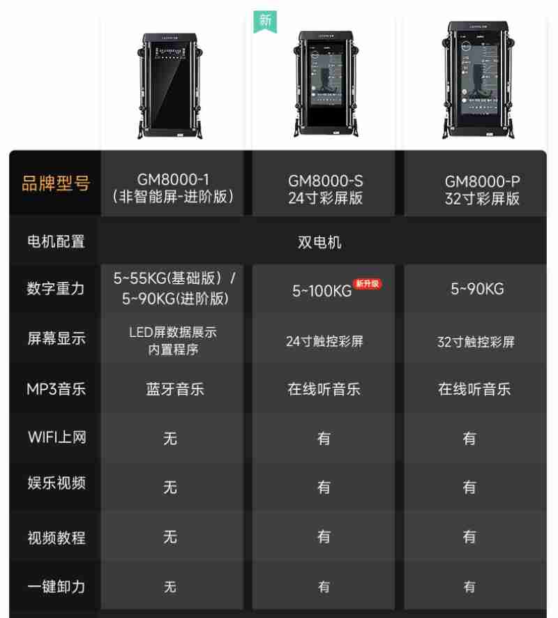 (AI海报制作:杨正弘)